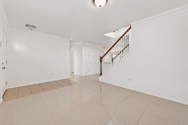 3807 Brook Garden Lane, Katy, TX 77449