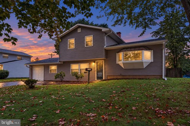 1127 GREENTREE RD, Newark, DE 19713
