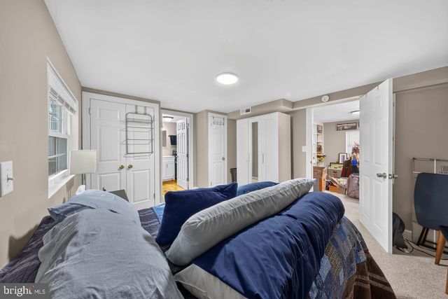 1127 GREENTREE RD, Newark, DE 19713