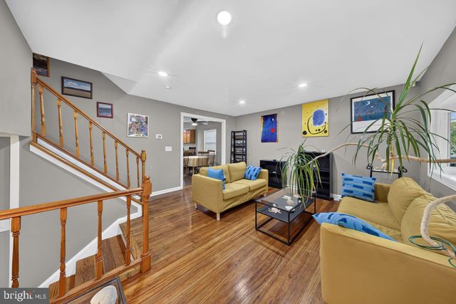 1127 GREENTREE RD, Newark, DE 19713