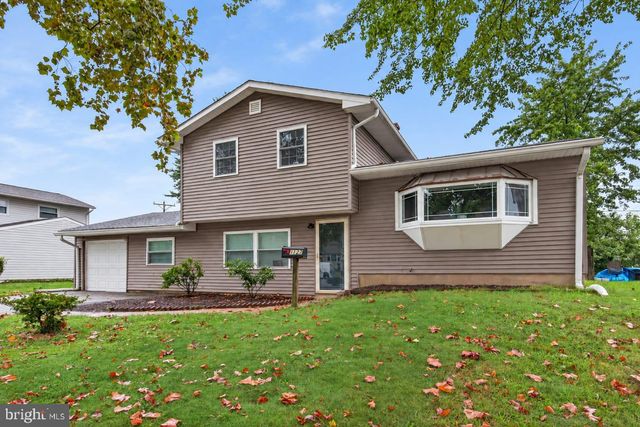 1127 GREENTREE RD, Newark, DE 19713