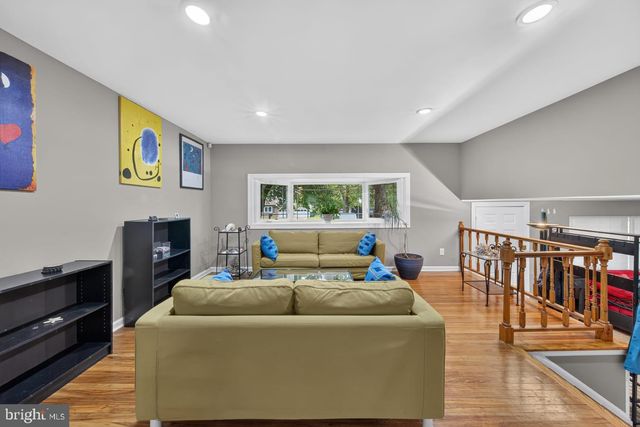 1127 GREENTREE RD, Newark, DE 19713