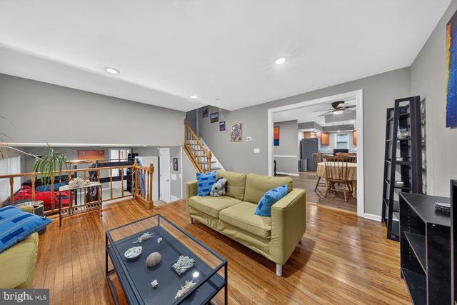 1127 GREENTREE RD, Newark, DE 19713