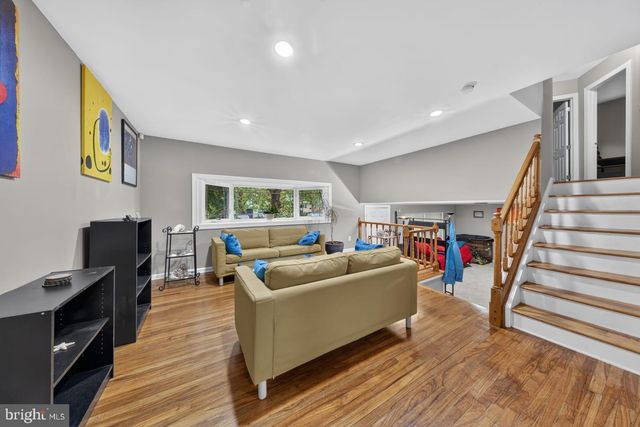 1127 GREENTREE RD, Newark, DE 19713