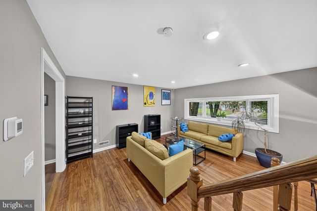 1127 GREENTREE RD, Newark, DE 19713