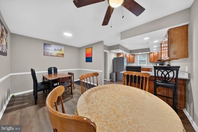 1127 GREENTREE RD, Newark, DE 19713