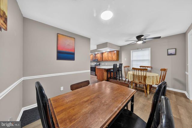 1127 GREENTREE RD, Newark, DE 19713