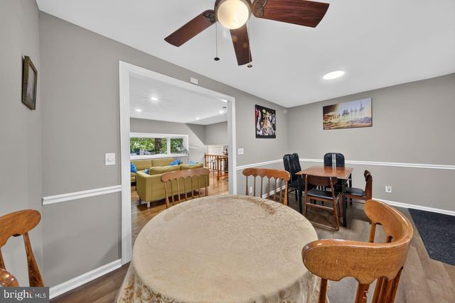 1127 GREENTREE RD, Newark, DE 19713