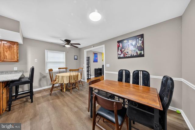 1127 GREENTREE RD, Newark, DE 19713