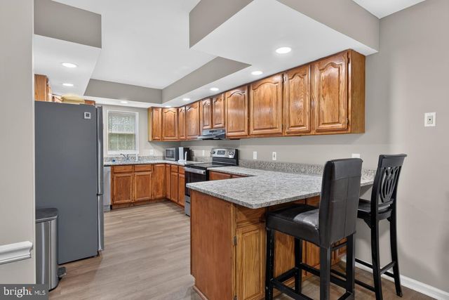 1127 GREENTREE RD, Newark, DE 19713