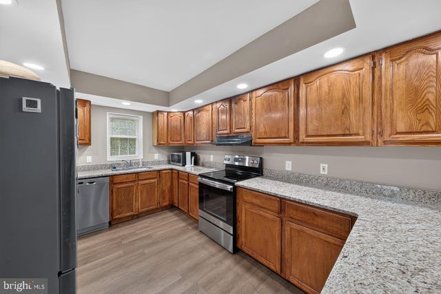 1127 GREENTREE RD, Newark, DE 19713