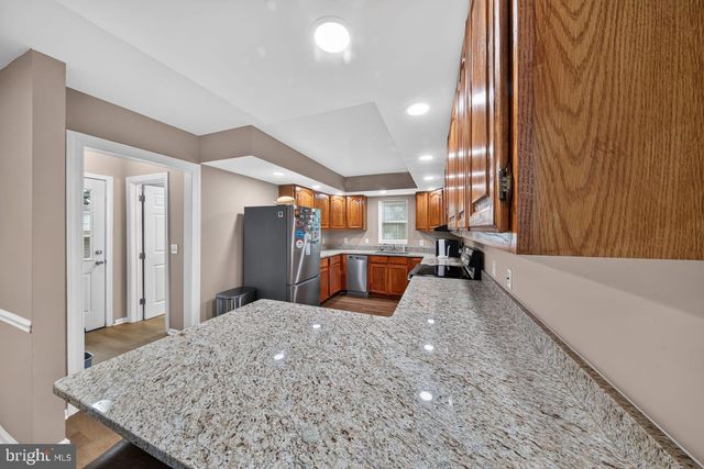 1127 GREENTREE RD, Newark, DE 19713
