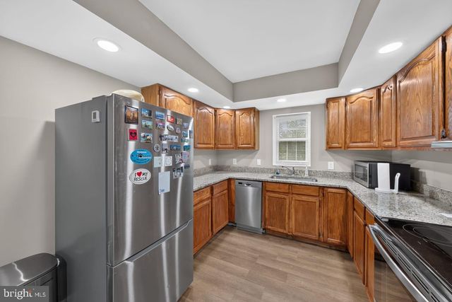1127 GREENTREE RD, Newark, DE 19713