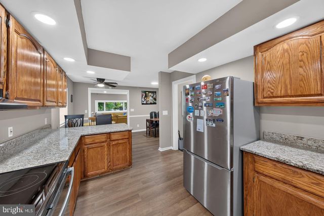 1127 GREENTREE RD, Newark, DE 19713