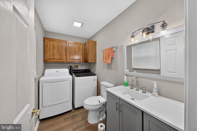 1127 GREENTREE RD, Newark, DE 19713