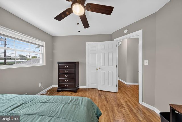 1127 GREENTREE RD, Newark, DE 19713