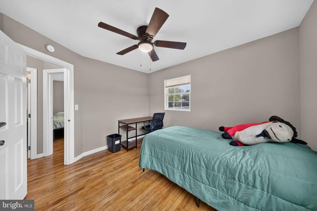 1127 GREENTREE RD, Newark, DE 19713