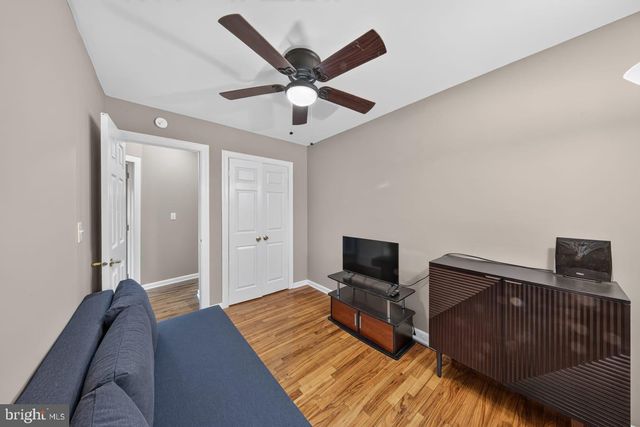 1127 GREENTREE RD, Newark, DE 19713