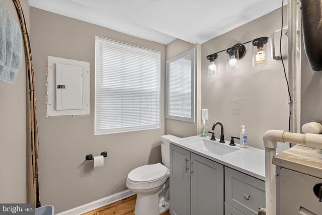 1127 GREENTREE RD, Newark, DE 19713