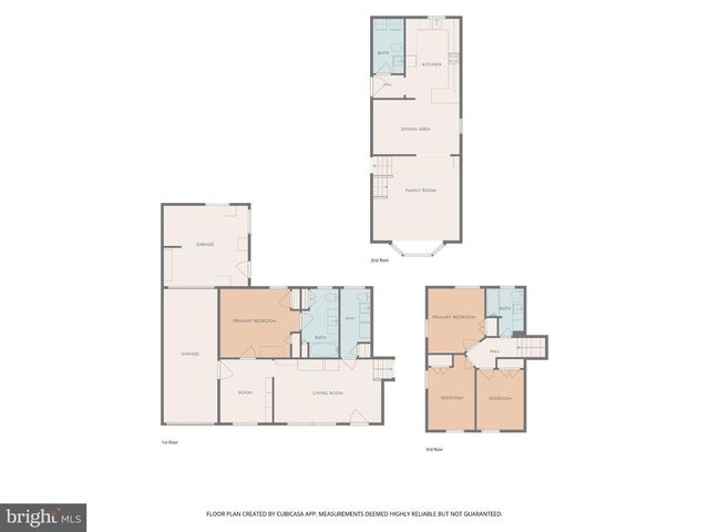 1127 GREENTREE RD, Newark, DE 19713