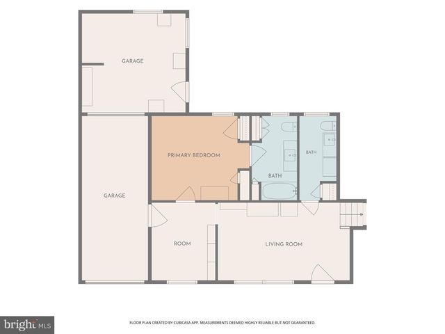 1127 GREENTREE RD, Newark, DE 19713