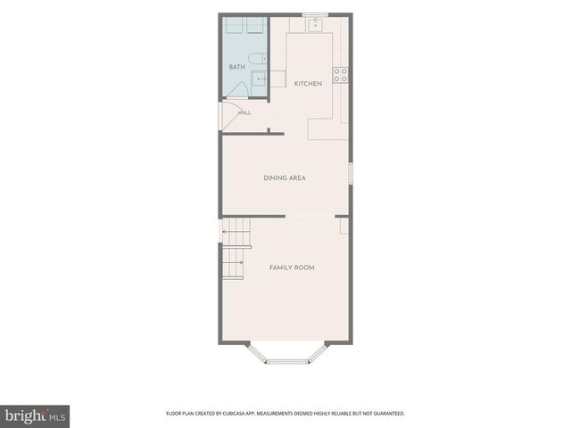 1127 GREENTREE RD, Newark, DE 19713
