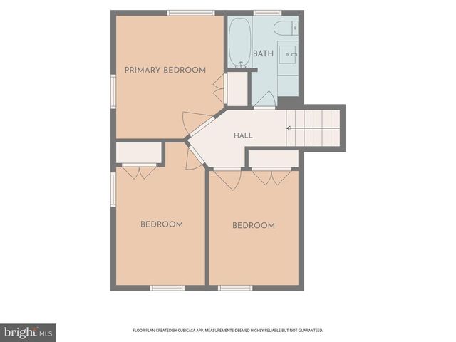 1127 GREENTREE RD, Newark, DE 19713