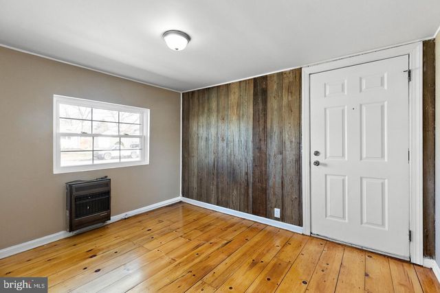1127 GREENTREE RD, Newark, DE 19713