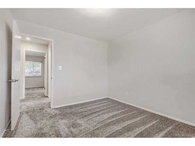 1182 Nucla St, Aurora, CO 80011