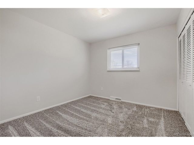 1182 Nucla St, Aurora, CO 80011