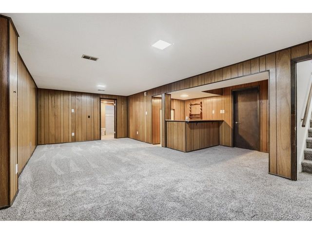 1182 Nucla St, Aurora, CO 80011