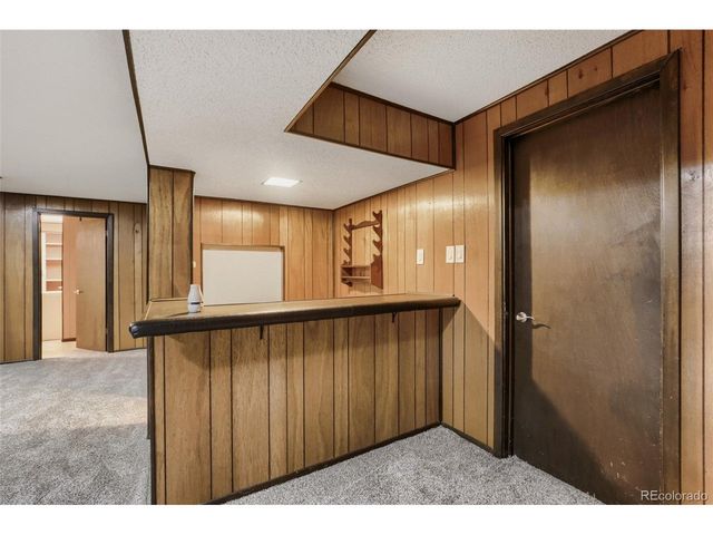 1182 Nucla St, Aurora, CO 80011
