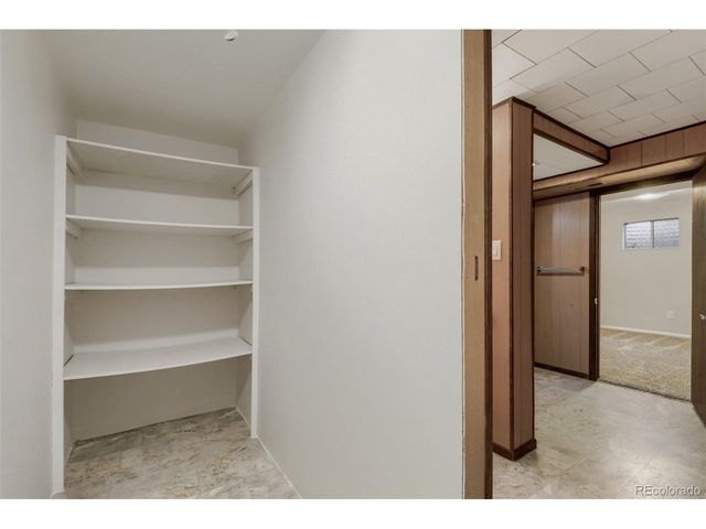 1182 Nucla St, Aurora, CO 80011