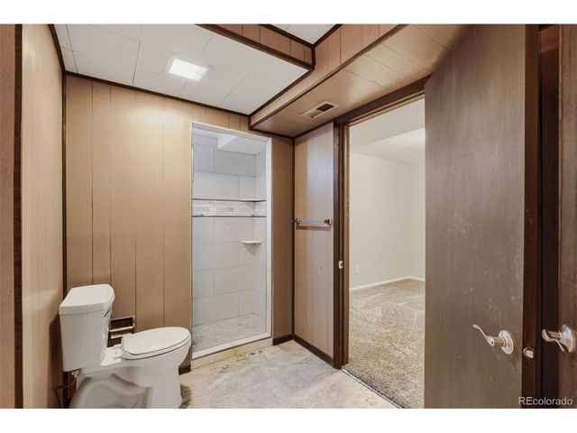 1182 Nucla St, Aurora, CO 80011