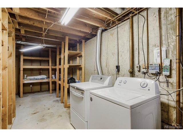 1182 Nucla St, Aurora, CO 80011