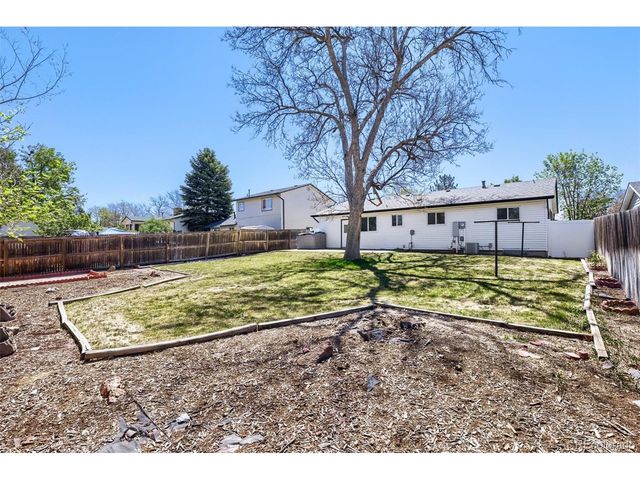 1182 Nucla St, Aurora, CO 80011