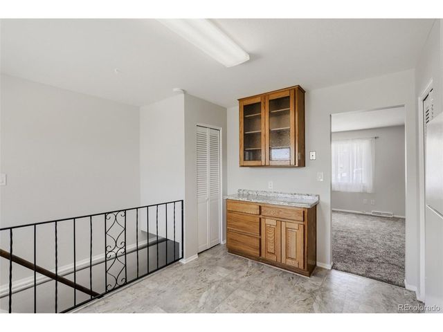 1182 Nucla St, Aurora, CO 80011