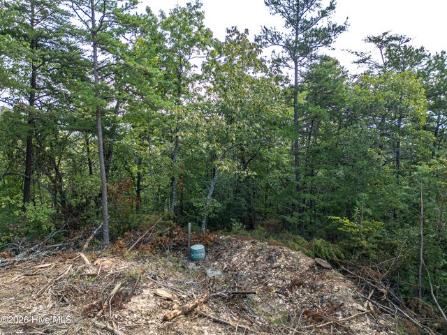 Lot 156 Crossover Lane, Murphy, NC 28906