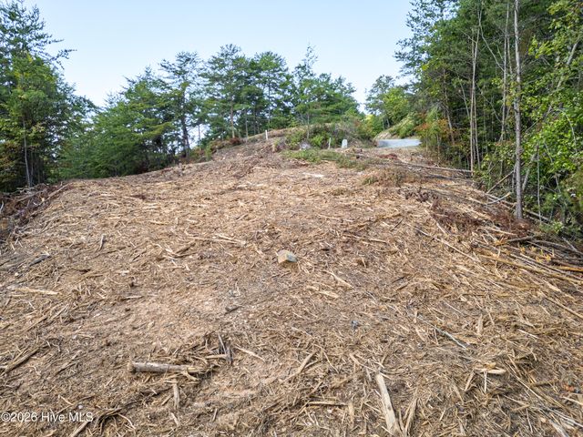 Lot 156 Crossover Lane, Murphy, NC 28906