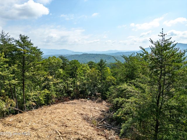 Lot 156 Crossover Lane, Murphy, NC 28906
