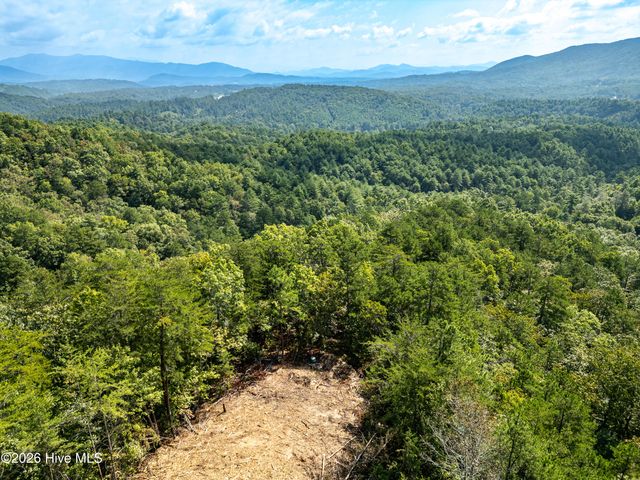 Lot 156 Crossover Lane, Murphy, NC 28906