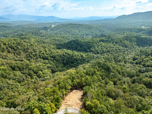 Lot 156 Crossover Lane, Murphy, NC 28906
