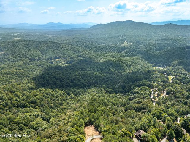 Lot 156 Crossover Lane, Murphy, NC 28906