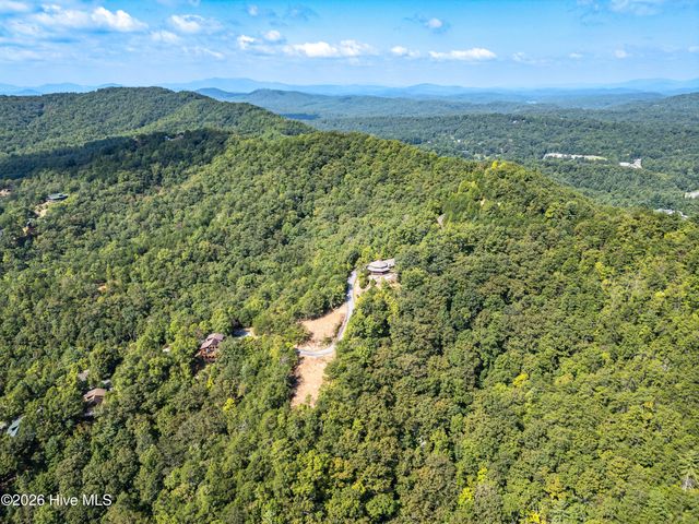 Lot 156 Crossover Lane, Murphy, NC 28906