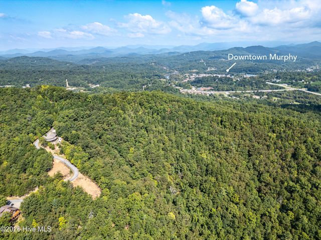 Lot 156 Crossover Lane, Murphy, NC 28906