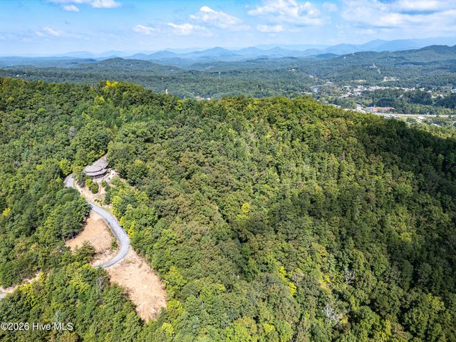 Lot 156 Crossover Lane, Murphy, NC 28906