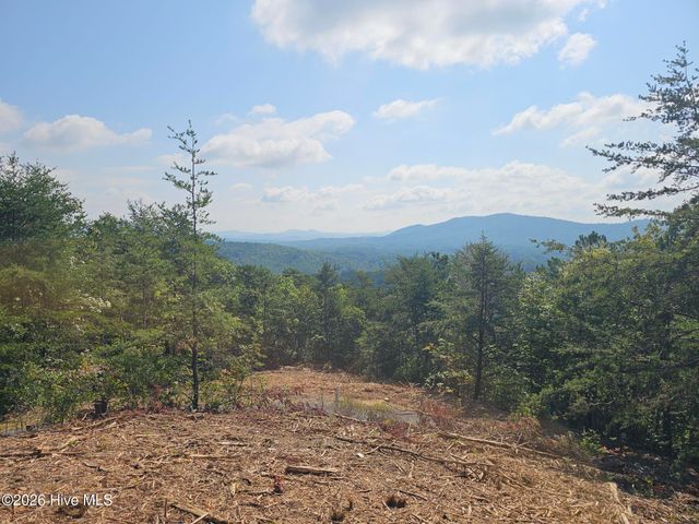 Lot 156 Crossover Lane, Murphy, NC 28906
