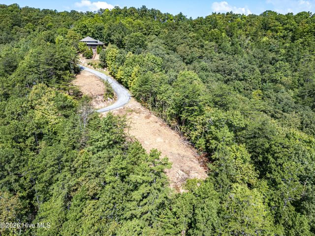 Lot 156 Crossover Lane, Murphy, NC 28906