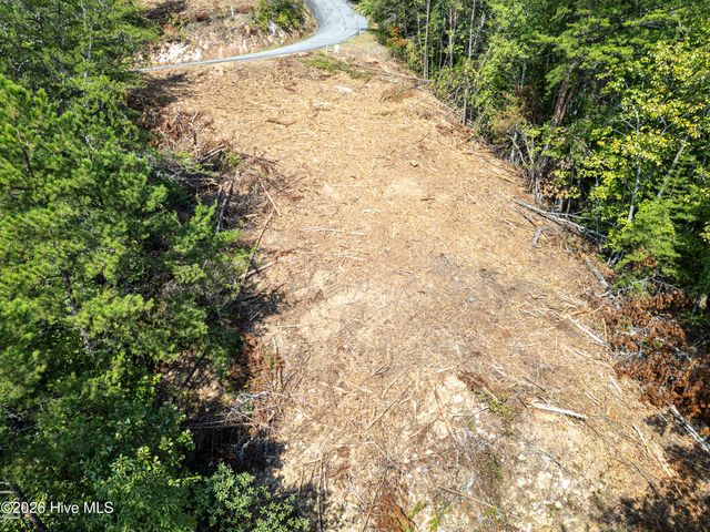 Lot 156 Crossover Lane, Murphy, NC 28906