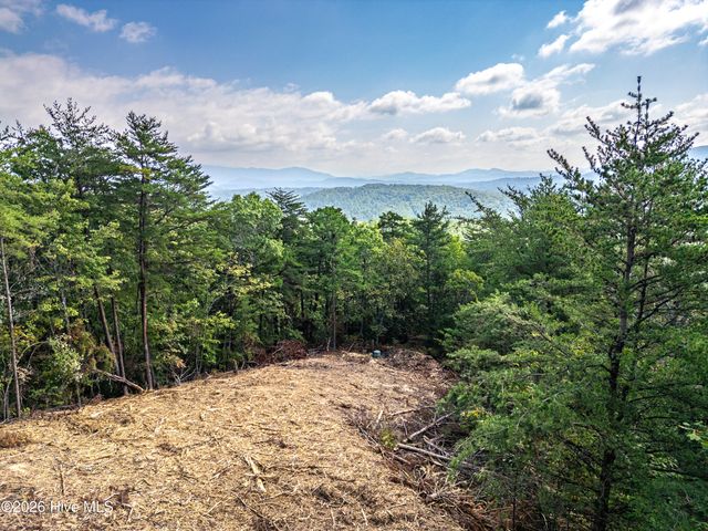 Lot 156 Crossover Lane, Murphy, NC 28906